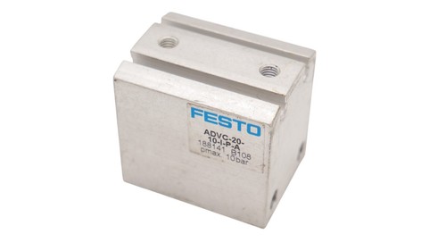 Festo advc p a - festo, advc-20-10-i-p-a