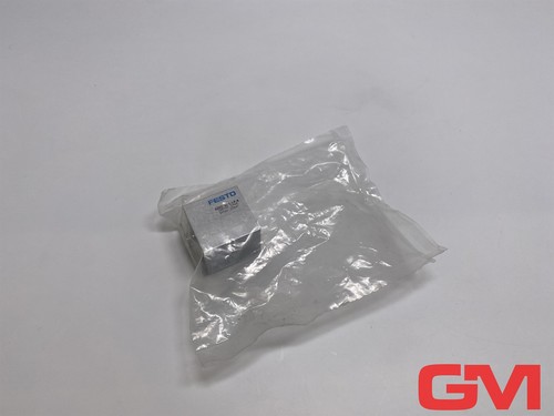 Festo kurzhubzylinder - festo,