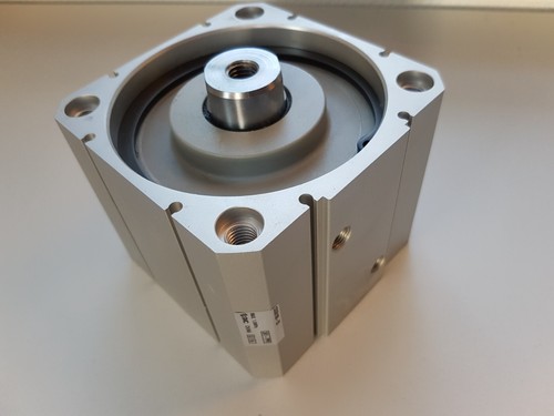 Pneumatikzylinder smc c55 - pneumatikzylinder,