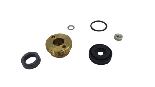 Bosch 1829930200