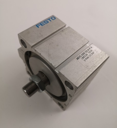 Festo aevc 100 - festo, aevc-100-10-a-p-a