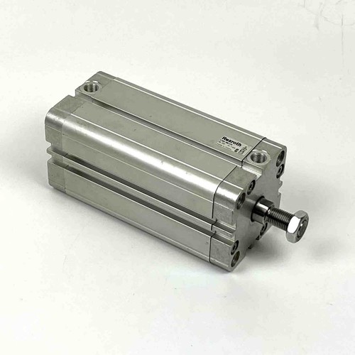 Rexroth 822 395 - rexroth, 0