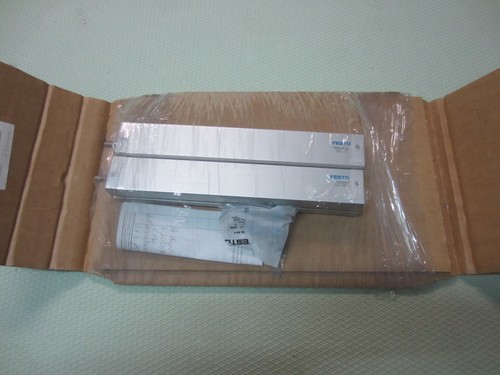 Festo adn 215 p a - festo, adn-25-215-a-p-a