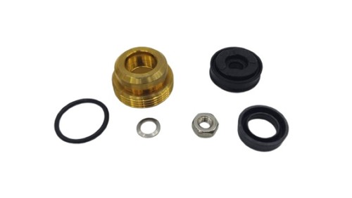 Bosch 1827009707 183 - bosch, 1827009707-183