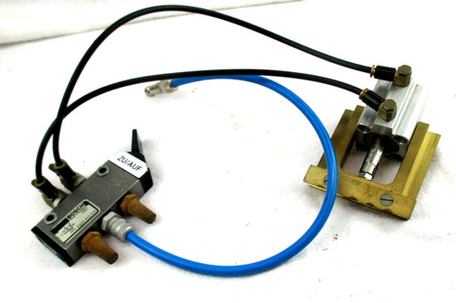 Bosch kurzhubzylinder - x,