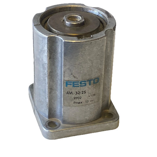 Festo avl normzylinder - festo, avl-32-25