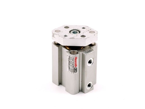 Rexroth 0822010821