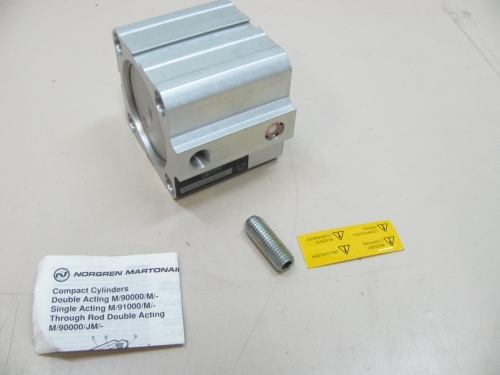 Martonair 91063 10mm - martonair,