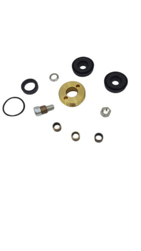 Bosch 1827009726 088 - bosch, 1827009726-088