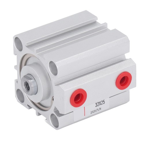 Pneumatikzylinder sda 32x25mm - sda,