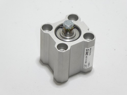 Smc zylinder cq2b20 - smc,