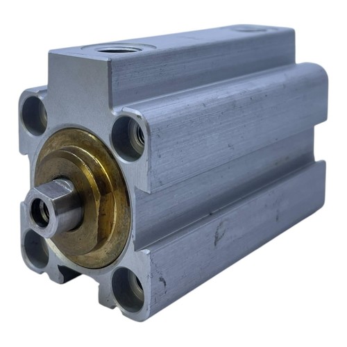 Bosch pneumatikzylinder - bosch,