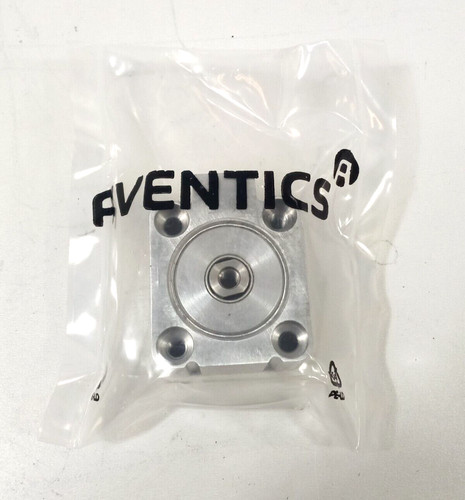 Aventics bosch 0822406341 - aventics,