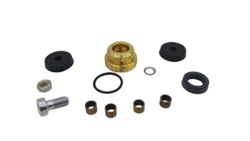Bosch 1827009725 085 - bosch, 1827009725-085