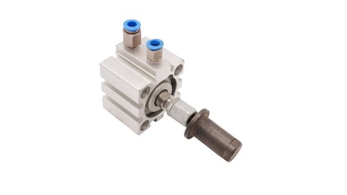 Festo advc p - festo, advc-32-5-i-p-a