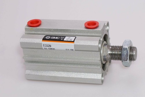 Smc ecq2b32 50d - smc, ecq2b32-50d