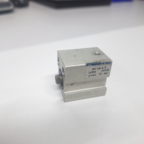 Festo a 14904 - festo,