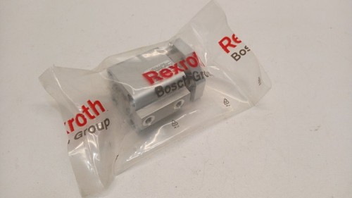 Bosch rexroth 0822010721 - bosch,