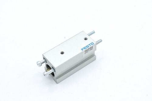 Festo kurzhubzylinder - festo,