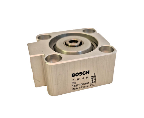 Bosch pneumatik zylinder - zylinder, 0