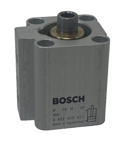 Bosch kurzhubzylinder 822 - bosch,