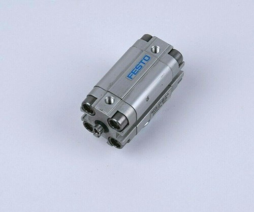 Festo 156503 kurzhubzylinder - 156503,