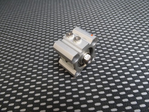 Original smc pneumatik - original,