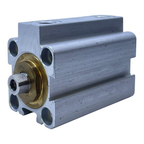 Bosch pneumatikzylinder - bosch,