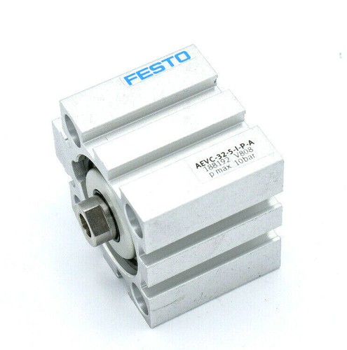 Festo aevc p a - festo, aevc-32-5-i-p-a