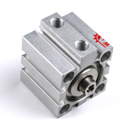 Festo advc p a - festo, advc-32-10-i-p-a