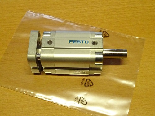 Festo kurzhubzylinder - festo,