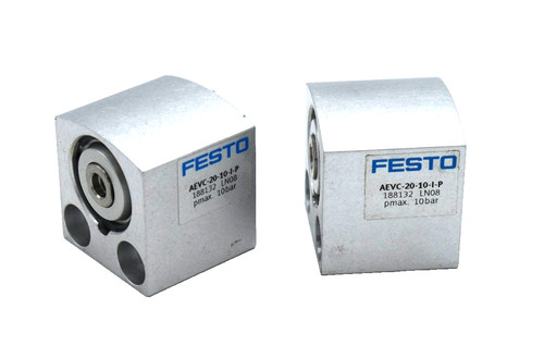 Festo aevc i p - 2x,