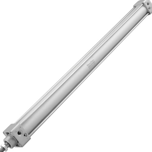Pneumatischer