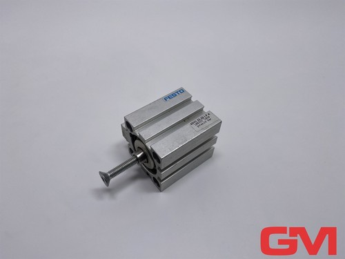 Festo kurzhubzylinder - festo,