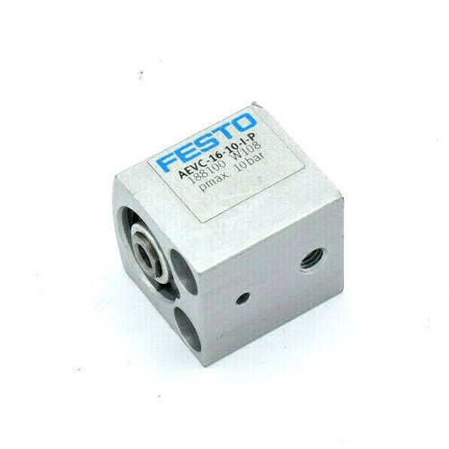 Festo aevc i - festo, aevc-16-10-i-p
