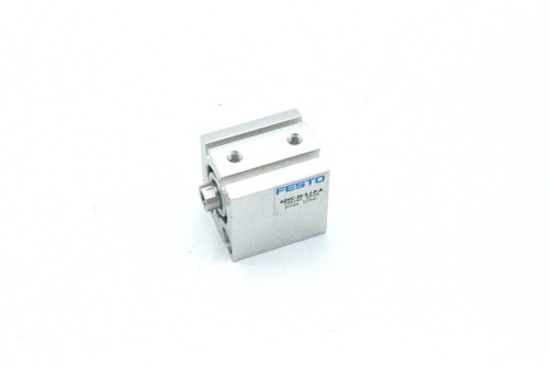 Festo advc p a - festo, advc-20-5-i-p-a